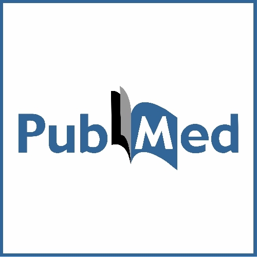 Фукоидан в фармацевтических препаратах: всесторонний обзор интеллектуальных систем доставки лекарств