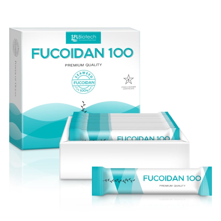 fucoida100